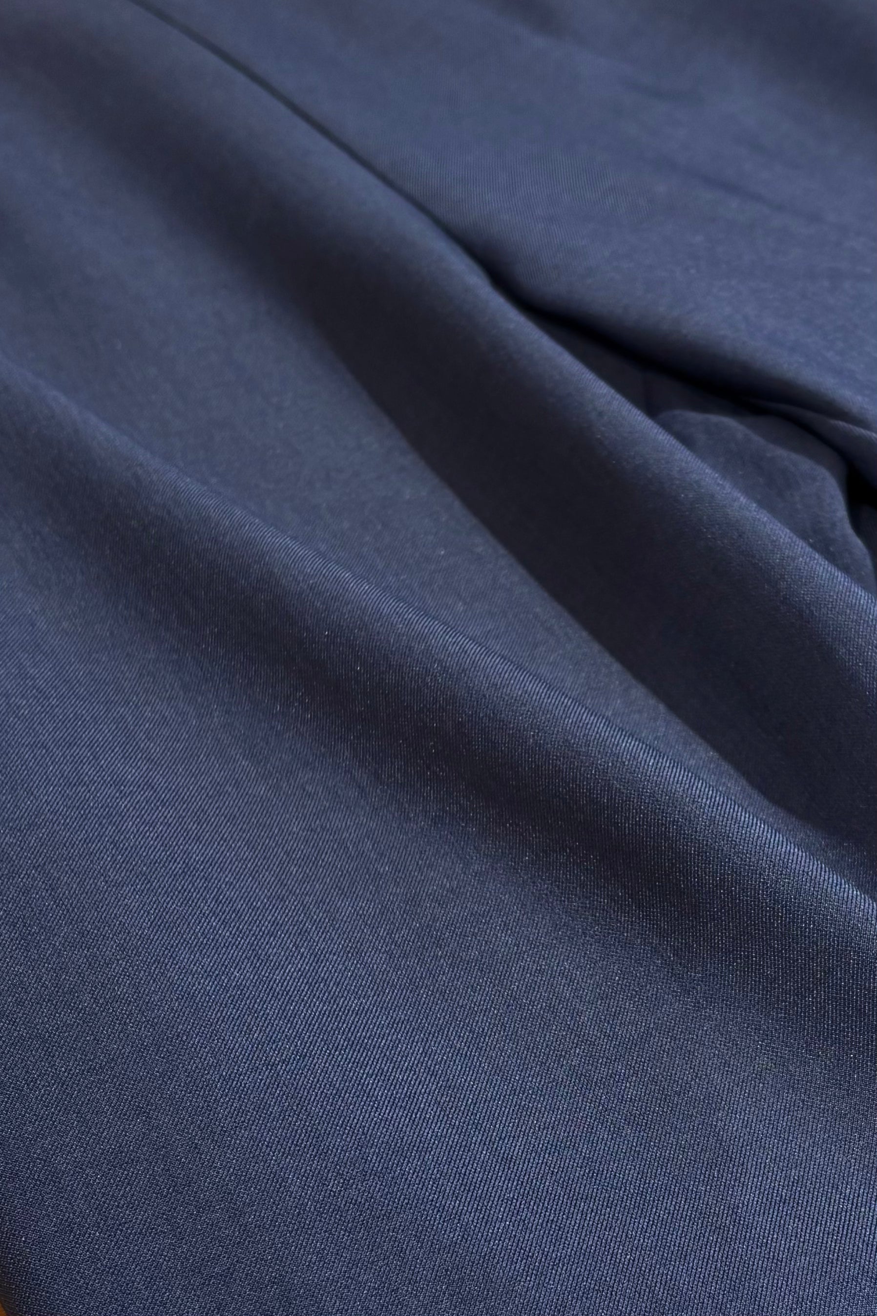 DARIA PANTS IN OXFORD