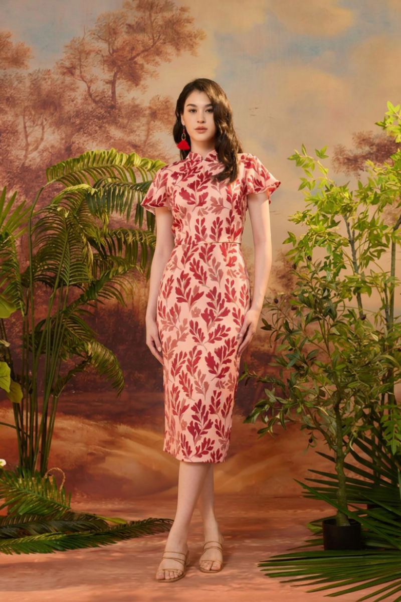 PINGYANG TOP IN JAMBU