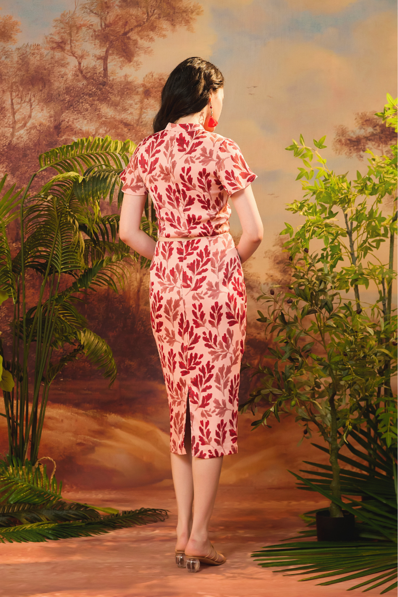 PINGYANG TOP IN JAMBU