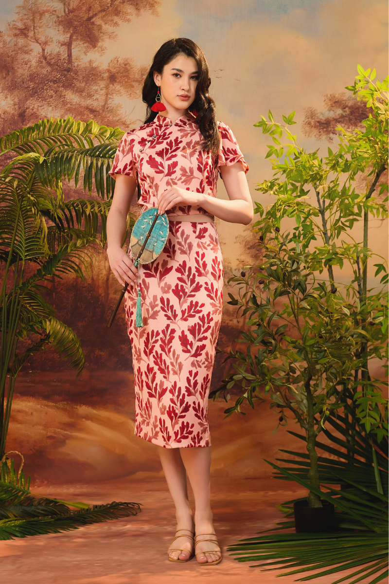PINGYANG TOP IN JAMBU