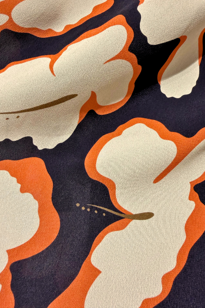 ZARAYA IN TIDAL EMBER