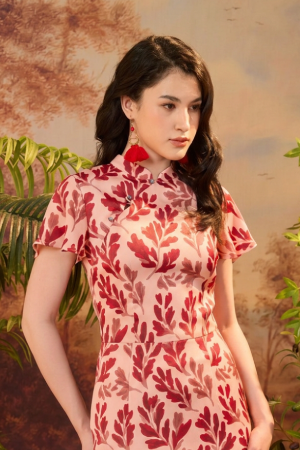 PINGYANG TOP IN JAMBU