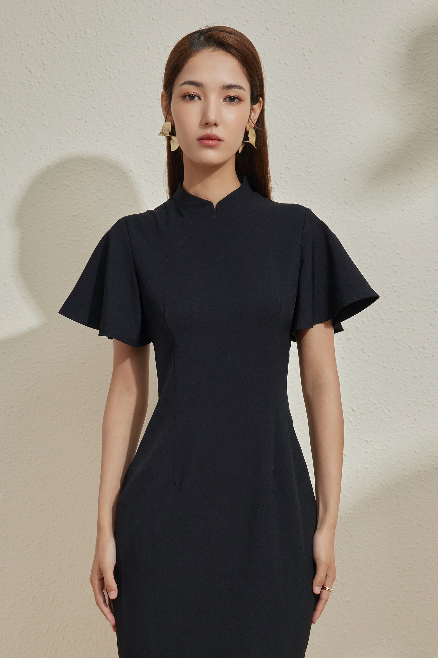 PINGYANG IN MIDNIGHT SABLE