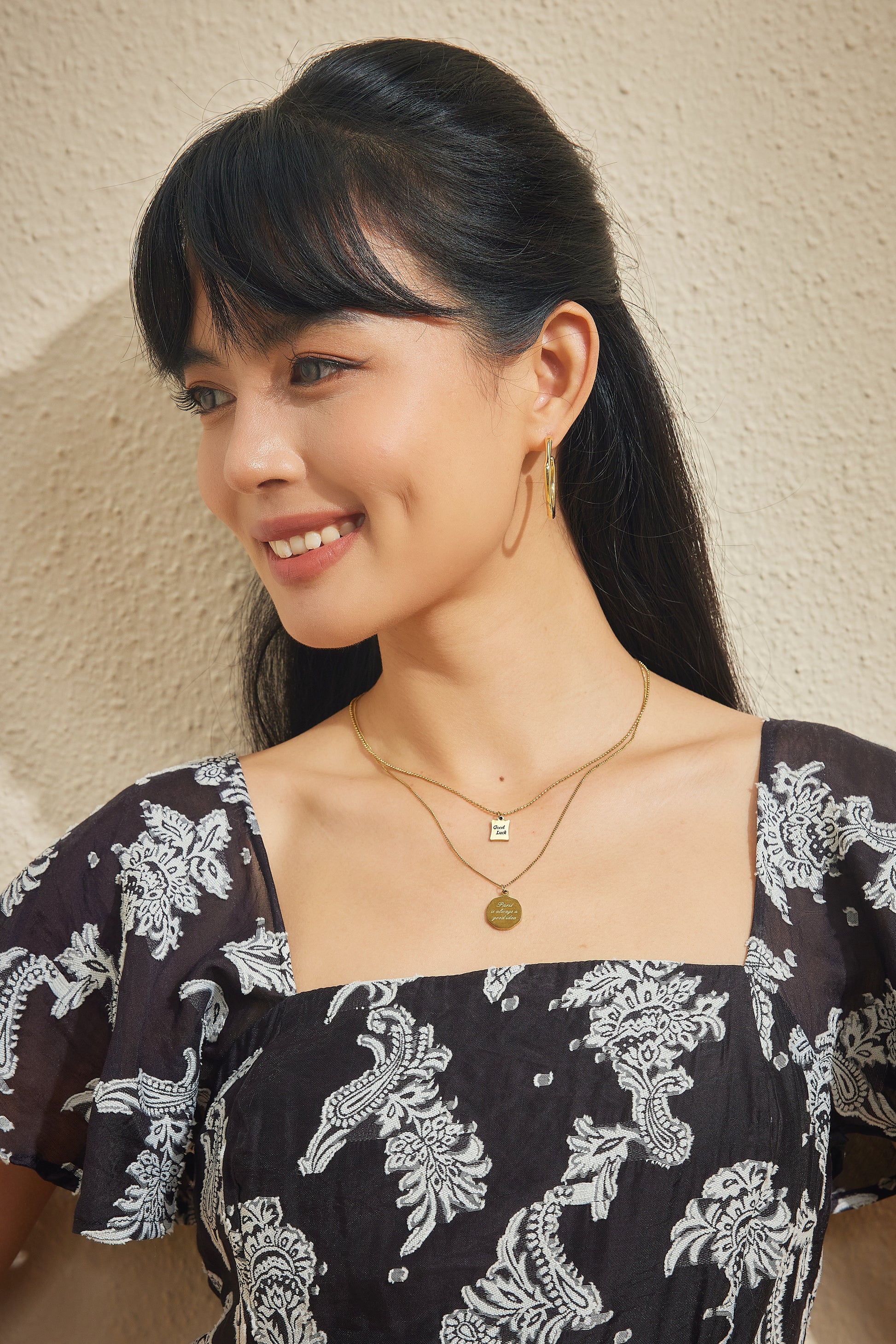 ALEAH IN MOONSHADOW