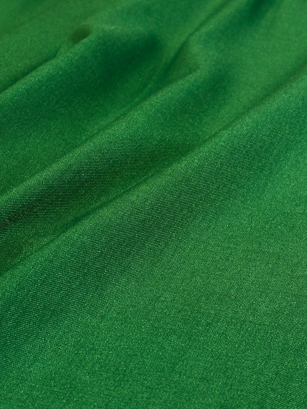 ARIA PANTS IN EMERALD HILL