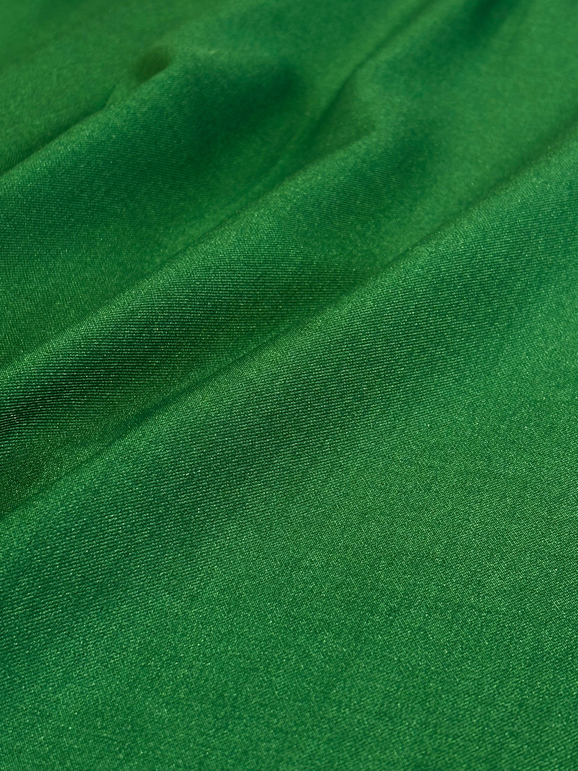 ARIA PANTS IN EMERALD HILL