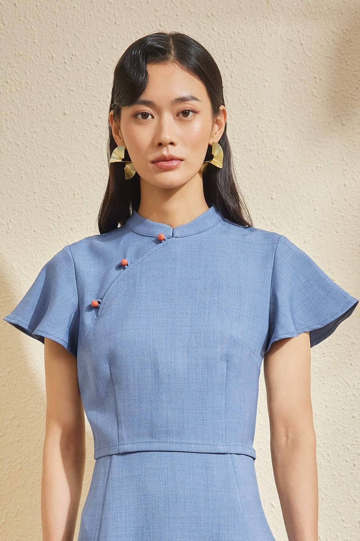 PINGYANG TOP IN INK STONE