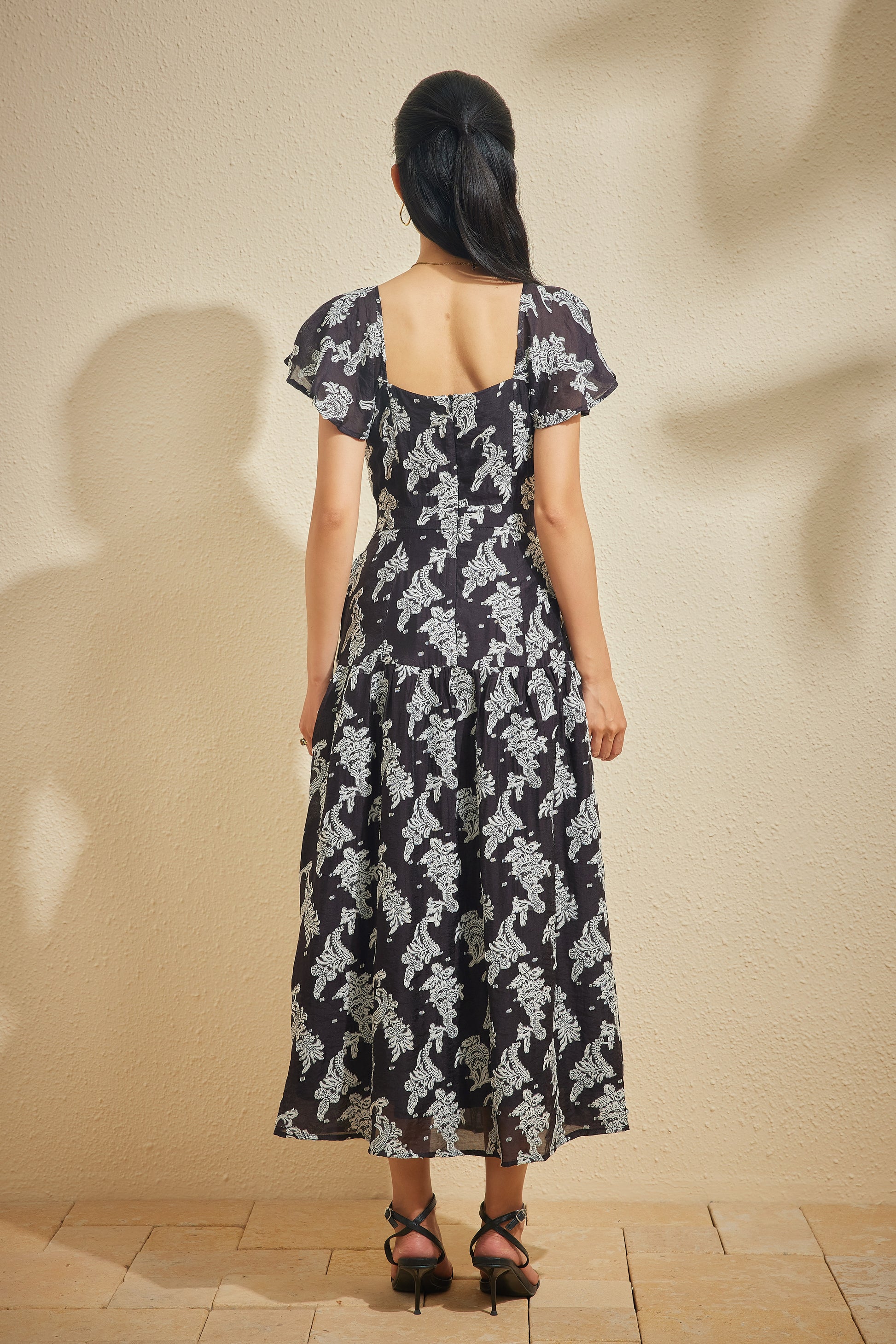 ALEAH IN MOONSHADOW