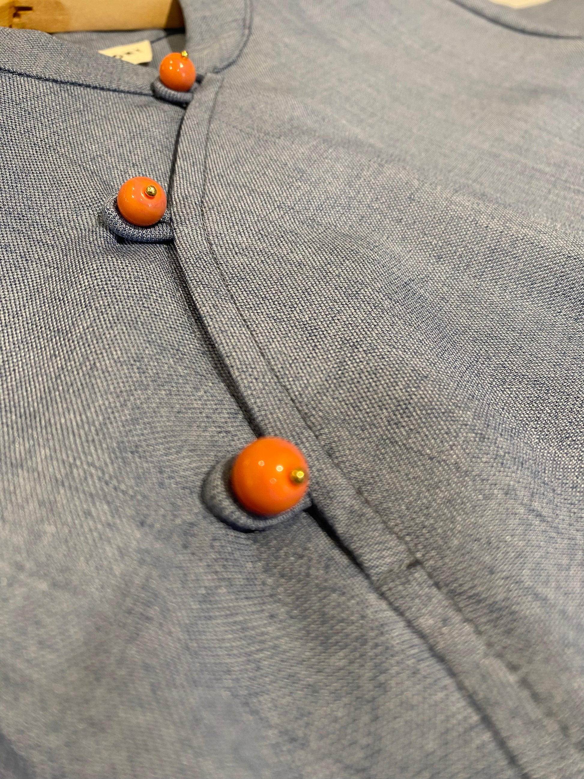 PINGYANG TOP IN INK STONE